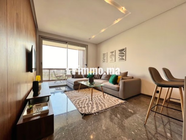 studio-en-location-meuble-vue-anfa-park-big-6