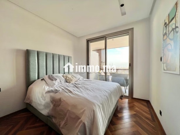 studio-en-location-meuble-vue-anfa-park-big-7