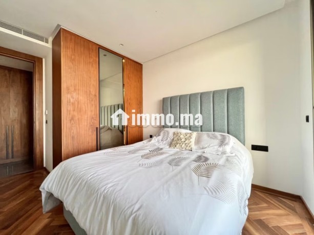 studio-en-location-meuble-vue-anfa-park-big-8