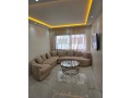 tres-bel-appartement-en-location-a-mers-sultan-surface-totale-47-m2-small-0