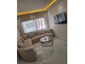 tres-bel-appartement-en-location-a-mers-sultan-surface-totale-47-m2-small-1