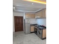 tres-bel-appartement-en-location-a-mers-sultan-surface-totale-47-m2-small-2