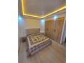 tres-bel-appartement-en-location-a-mers-sultan-surface-totale-47-m2-small-3