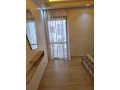 tres-bel-appartement-en-location-a-mers-sultan-surface-totale-47-m2-small-4