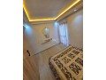 tres-bel-appartement-en-location-a-mers-sultan-surface-totale-47-m2-small-5
