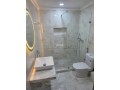 tres-bel-appartement-en-location-a-mers-sultan-surface-totale-47-m2-small-6