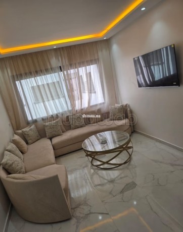 tres-bel-appartement-en-location-a-mers-sultan-surface-totale-47-m2-big-1