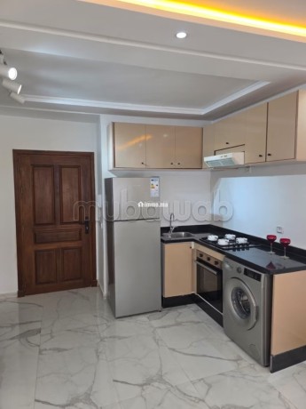 tres-bel-appartement-en-location-a-mers-sultan-surface-totale-47-m2-big-2