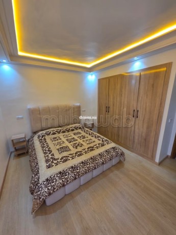 tres-bel-appartement-en-location-a-mers-sultan-surface-totale-47-m2-big-3