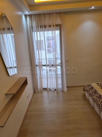tres-bel-appartement-en-location-a-mers-sultan-surface-totale-47-m2-big-4