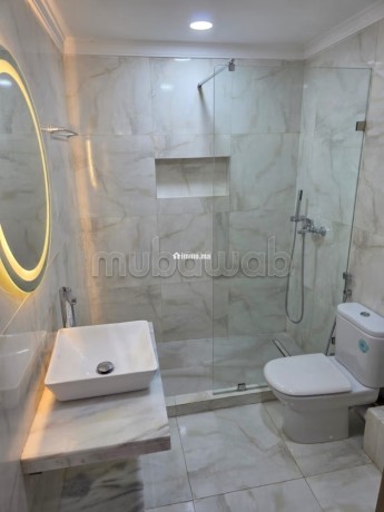 tres-bel-appartement-en-location-a-mers-sultan-surface-totale-47-m2-big-6