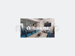 plateau-de-bureau-lpb-547-de-305-m2-a-bd-anfa