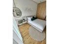 tres-bel-appartement-en-location-a-les-princesses-superficie-58-m2-small-1