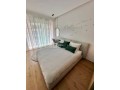 tres-bel-appartement-en-location-a-les-princesses-superficie-58-m2-small-2