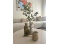 tres-bel-appartement-en-location-a-les-princesses-superficie-58-m2-small-3