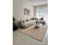 tres-bel-appartement-en-location-a-les-princesses-superficie-58-m2-small-4