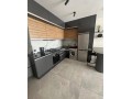 tres-bel-appartement-en-location-a-les-princesses-superficie-58-m2-small-6
