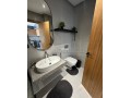 tres-bel-appartement-en-location-a-les-princesses-superficie-58-m2-small-7
