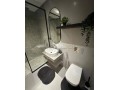 tres-bel-appartement-en-location-a-les-princesses-superficie-58-m2-small-8