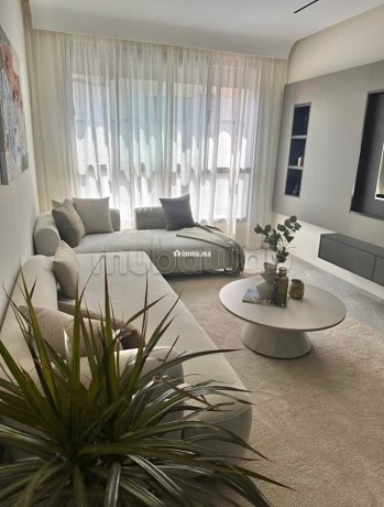 tres-bel-appartement-en-location-a-les-princesses-superficie-58-m2-big-0