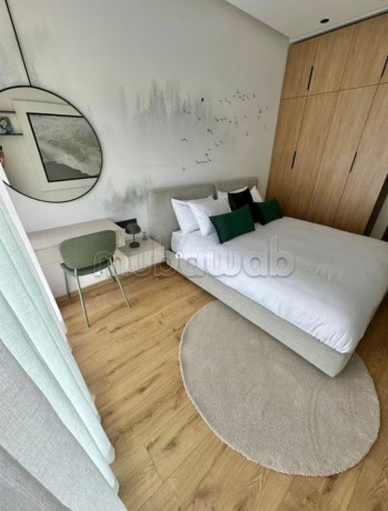 tres-bel-appartement-en-location-a-les-princesses-superficie-58-m2-big-1