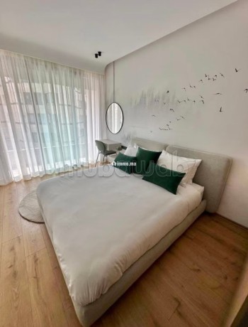 tres-bel-appartement-en-location-a-les-princesses-superficie-58-m2-big-2