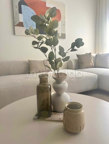 tres-bel-appartement-en-location-a-les-princesses-superficie-58-m2-big-3