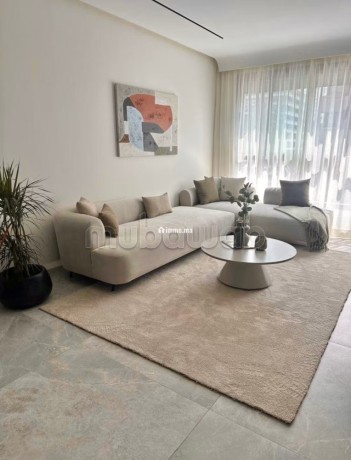 tres-bel-appartement-en-location-a-les-princesses-superficie-58-m2-big-4