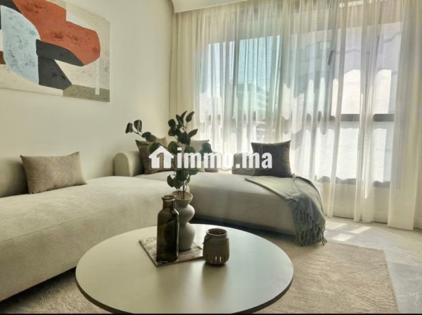 tres-bel-appartement-en-location-a-les-princesses-superficie-58-m2-big-5