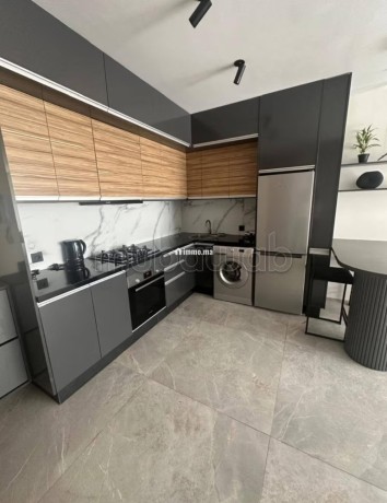 tres-bel-appartement-en-location-a-les-princesses-superficie-58-m2-big-6