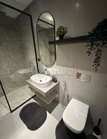 tres-bel-appartement-en-location-a-les-princesses-superficie-58-m2-big-8