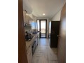superbe-appartement-a-louer-a-casablanca-finance-city-2-chambres-agreables-bien-meuble-small-9