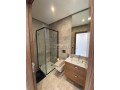 superbe-appartement-a-louer-a-casablanca-finance-city-2-chambres-agreables-bien-meuble-small-10