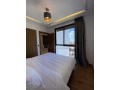 superbe-appartement-a-louer-a-casablanca-finance-city-2-chambres-agreables-bien-meuble-small-8
