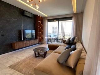 superbe-appartement-a-louer-a-casablanca-finance-city-2-chambres-agreables-bien-meuble