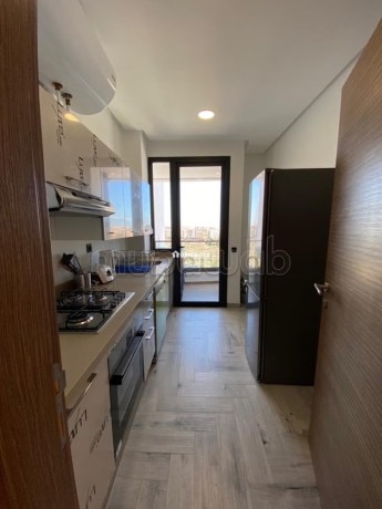 superbe-appartement-a-louer-a-casablanca-finance-city-2-chambres-agreables-bien-meuble-big-9