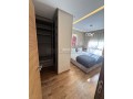 appartement-en-location-a-casablanca-finance-city-3-pieces-confortables-bien-meuble-small-9