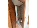 appartement-en-location-a-casablanca-finance-city-3-pieces-confortables-bien-meuble-small-10