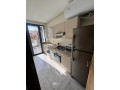appartement-en-location-a-casablanca-finance-city-3-pieces-confortables-bien-meuble-small-11