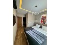 appartement-en-location-a-casablanca-finance-city-3-pieces-confortables-bien-meuble-small-8