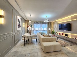 appartement-en-location-a-casablanca-finance-city-3-pieces-confortables-bien-meuble