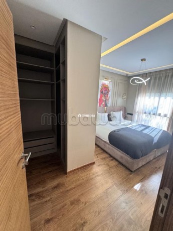 appartement-en-location-a-casablanca-finance-city-3-pieces-confortables-bien-meuble-big-9
