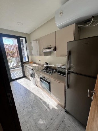 appartement-en-location-a-casablanca-finance-city-3-pieces-confortables-bien-meuble-big-11