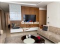 appartement-a-vendre-prestigia-rabat-small-0