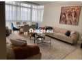 appartement-a-vendre-prestigia-rabat-small-1