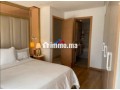 appartement-a-vendre-prestigia-rabat-small-2