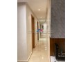 appartement-a-vendre-prestigia-rabat-small-3
