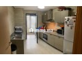 appartement-a-vendre-prestigia-rabat-small-4