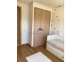 appartement-a-vendre-prestigia-rabat-small-6