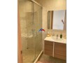 appartement-a-vendre-prestigia-rabat-small-7